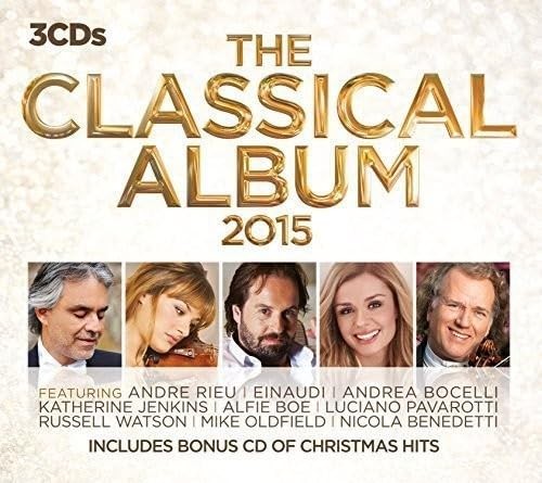 Various artists the - various,