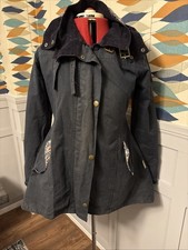 Welligogs Louise Blue Premium