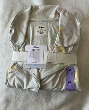 Disney Ladies Tinker Bell