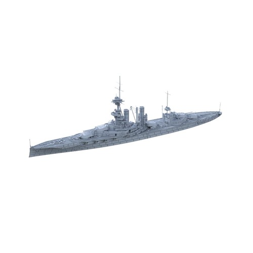 Mry sfw ssc591 - 1/350/700, hms
