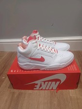 Mens Nike Air Flight Lite
