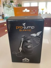 Veredus Pro Jump Elastic