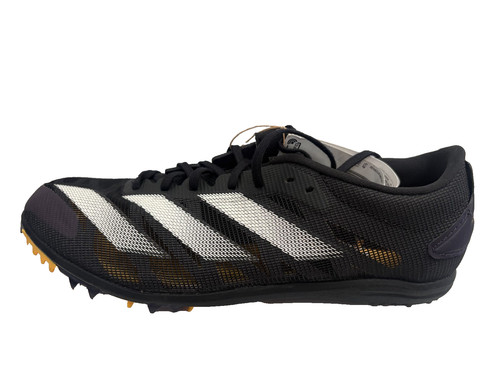 Adidas adizero xcs - adidas,