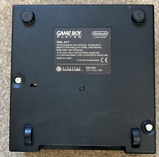 *OFFICIAL* Nintendo GameCube