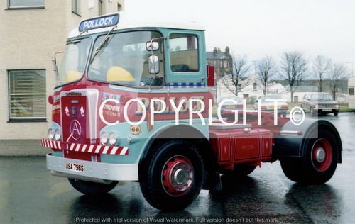 Truck photo pollock - truck,