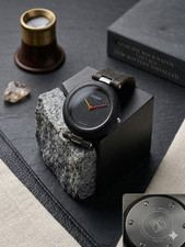 Vintage Tissot RockWatch R150