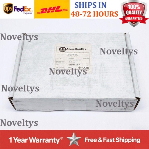 1pc 2097 kinetix - 2097-f2, 300