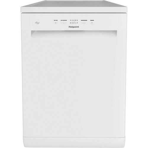 Hotpoint freestanding - hotpoint,