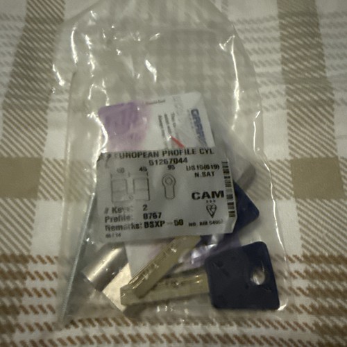 Mul lock star british - mul-t-lock,
