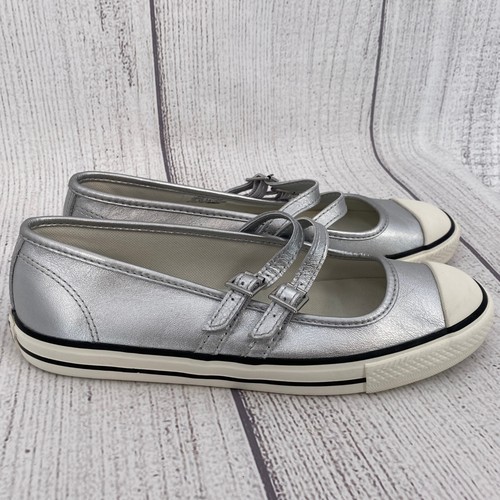 Converse chuck taylor all star - taylor,