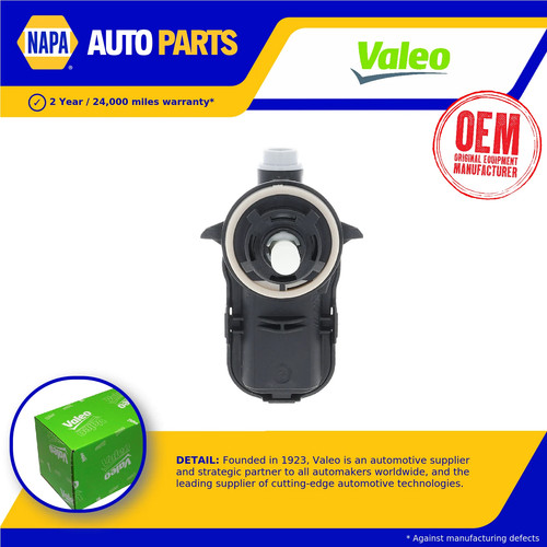 Headlight adjuster fits - headlight,