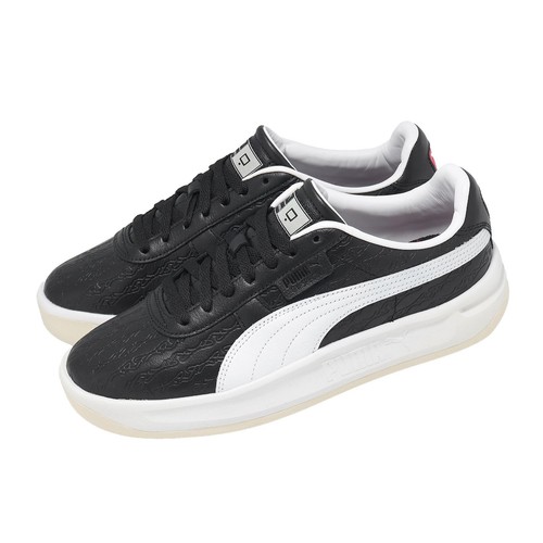 Puma special phantaci - special,