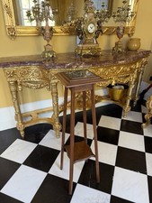 19th Century French Jardiniere