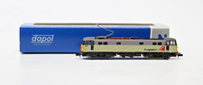 Dapol N Gauge ND099S Class 86