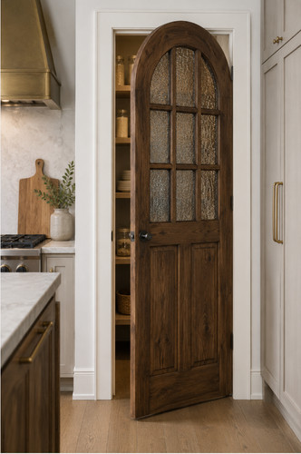 Rustic solid reclaimed lumber - reclaimed,