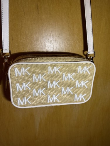 Michael kors kenly small - michael,