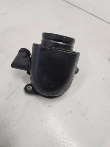 Audi avant 4f5 c6 - a6,