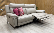 Furniture village panache - furniture, 'panache'