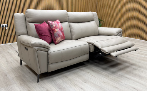 Furniture village panache 3 - furniture, 'panache'