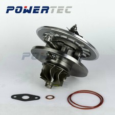 GT2359V Turbo cartridge CHRA A6480960199 for Mercedes-Benz S320 CDI W220 OM648 
