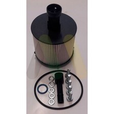 Fuel Filter For Renault Clio MK4 1.5 dCi 90 Motaquip 164000797R 164004976R