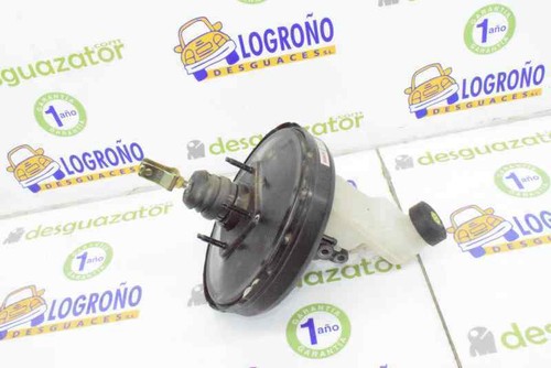 4461052151 728182 brake servo