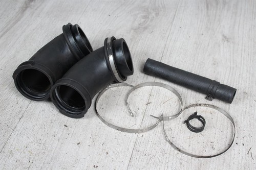 Set intake - intake,