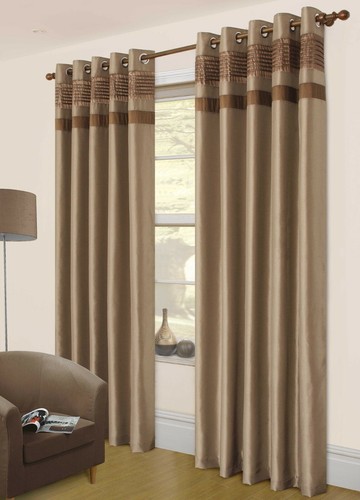 Torino ring top fully lined - "torino",