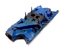 INLET INTAKE MANIFOLD FOR FORD FALCON MUSTANG 65-67 289 V8 2V 2BBL C60E9425A