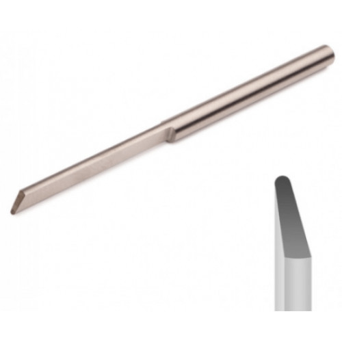Grs tools glensteel hss - grs®,