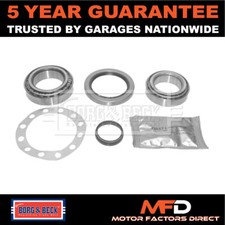 Fits Toyota Dyna Land Cruiser