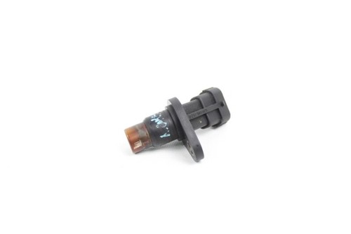 232109029 camshaft sensor