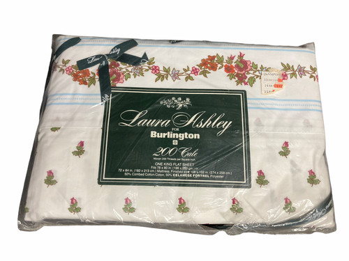 Laura ashley new - ashley, pink