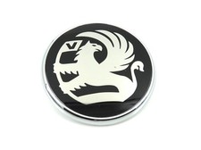 Genuine New VAUXHALL GRIFFIN