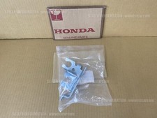 HONDA CR-V 5D EX KA 5MT