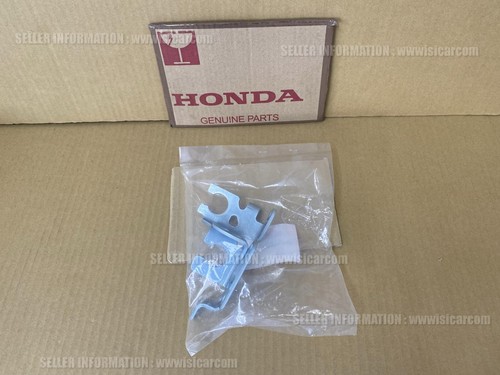 Honda integra type - type, dc5