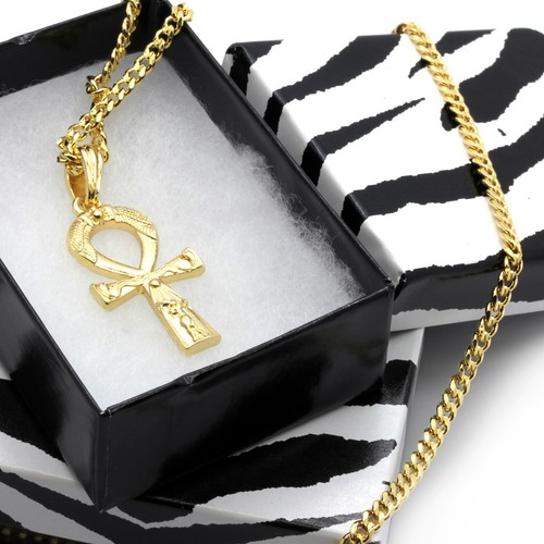 Men 14k gold - 14k, all