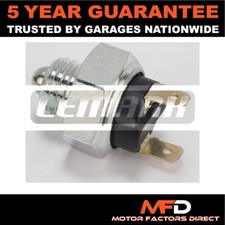 Fits MG MGB Land Rover Range