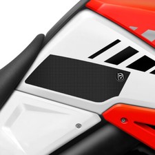 BLOQ SUZUKI V-STROM 1050 (XT)