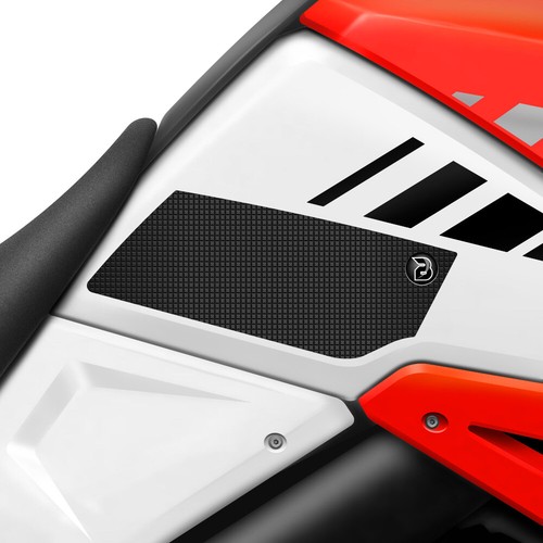 Bloq suzuki strom 1050 - bloq, (xt)