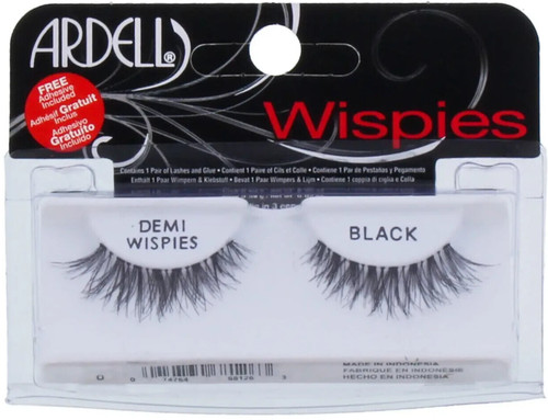 Ardell demi wispies - ardell, false