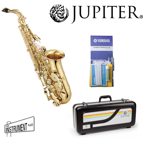 Jupiter jas700 student - jas700, eb