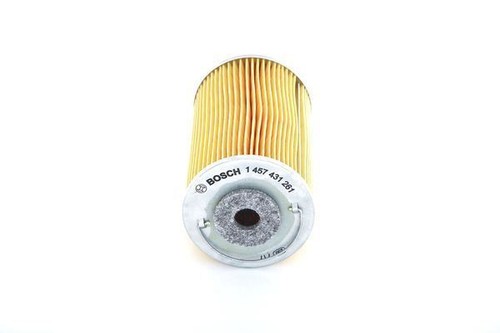 Bosch 1457431261 fuel filter - bosch,