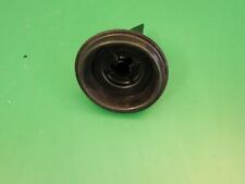 TRIUMPH MIKUNI T300  CARBURETTOR DIAPHRAM + PISTON DAYTONA  TRIDENT 750 900 1200