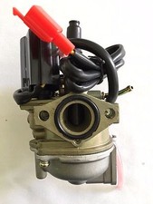 Carburetor for Honda 2 Stroke