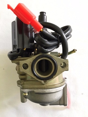 Carburetor for honda - honda, stroke