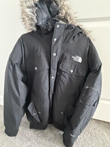 The north face - north, hyvent