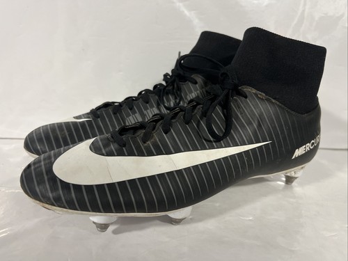 Nike mercurial football - mercurial, boots
