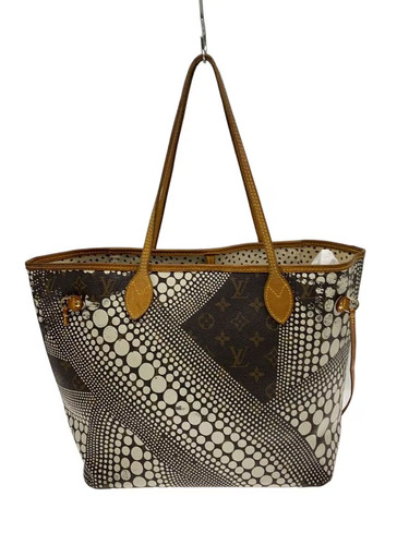 Louis vuitton neverfull - louis,