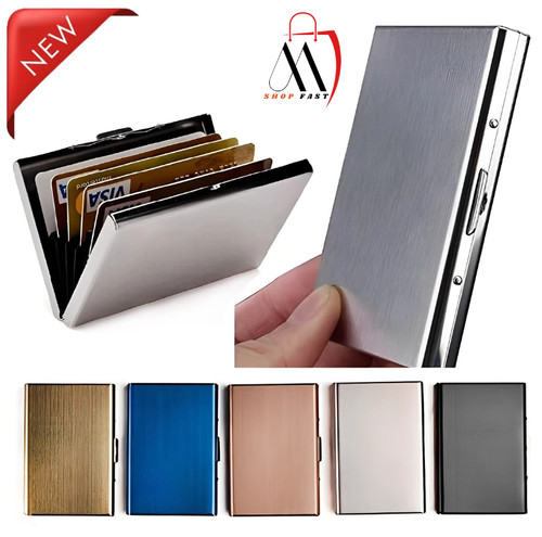 Rfid metal plastic - rfid,